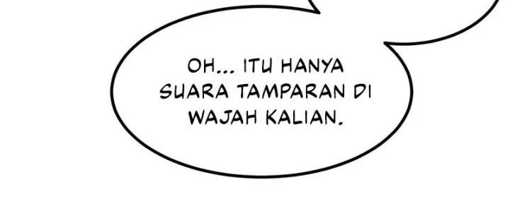 Halaman 148