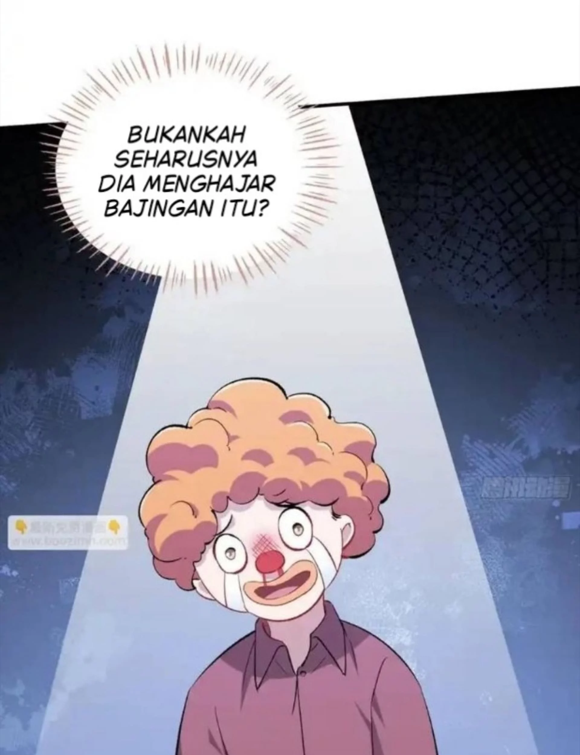Halaman 18