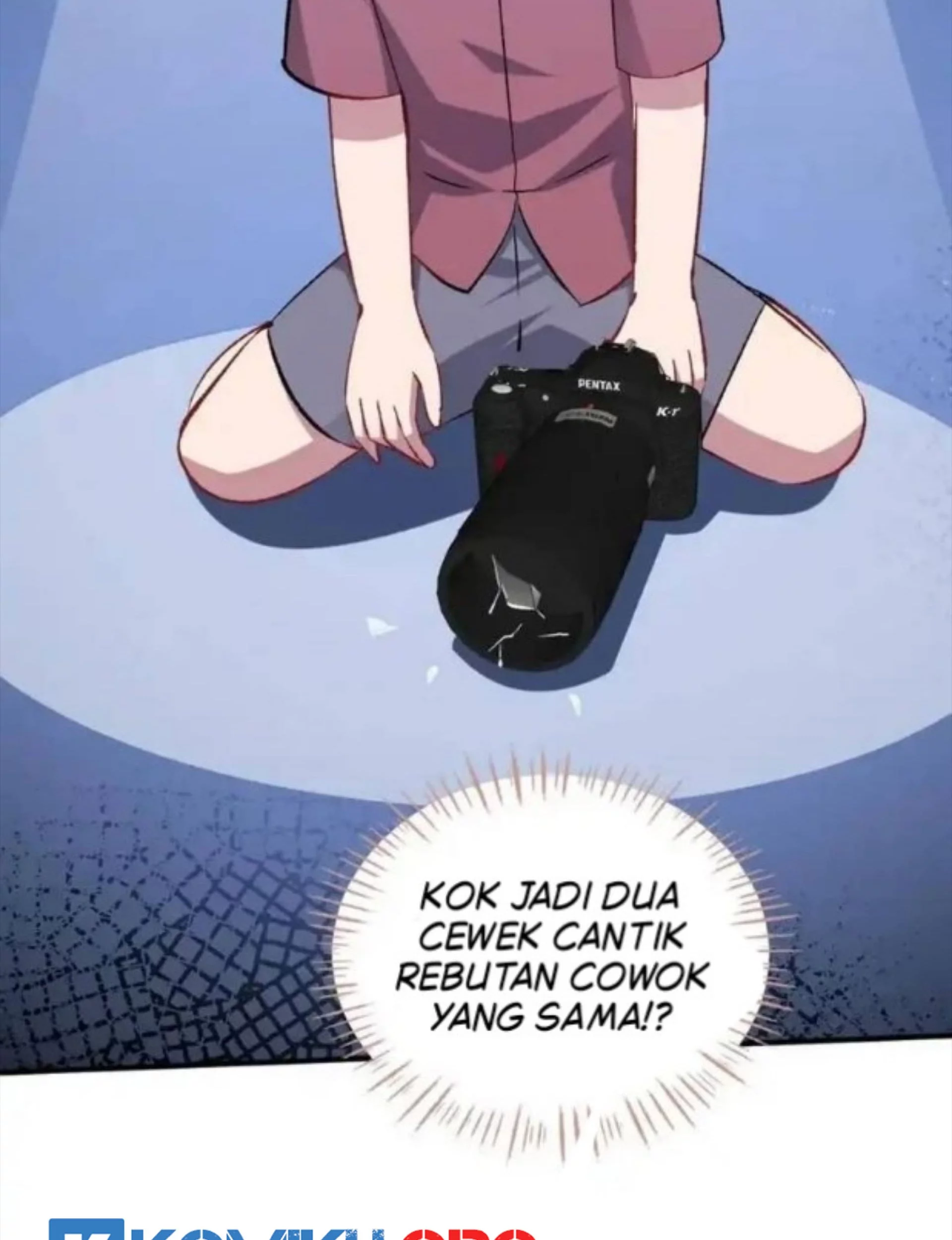 Halaman 19