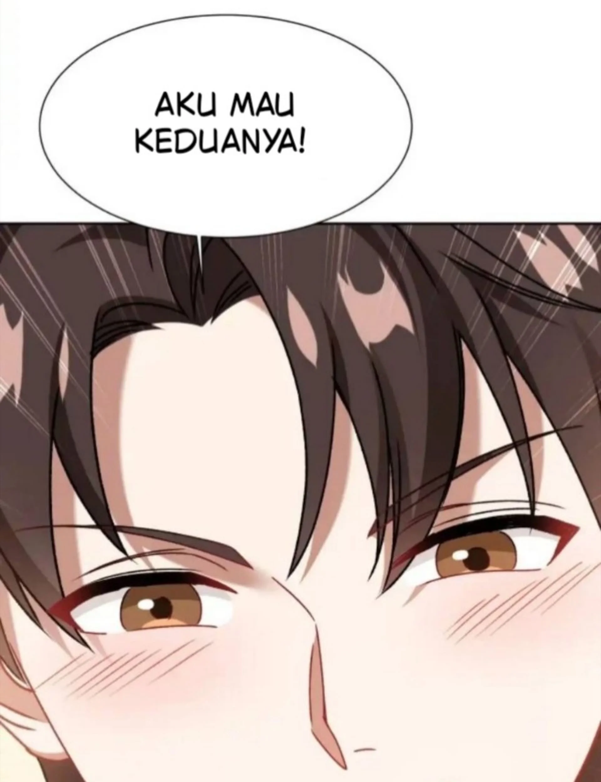 Halaman 157