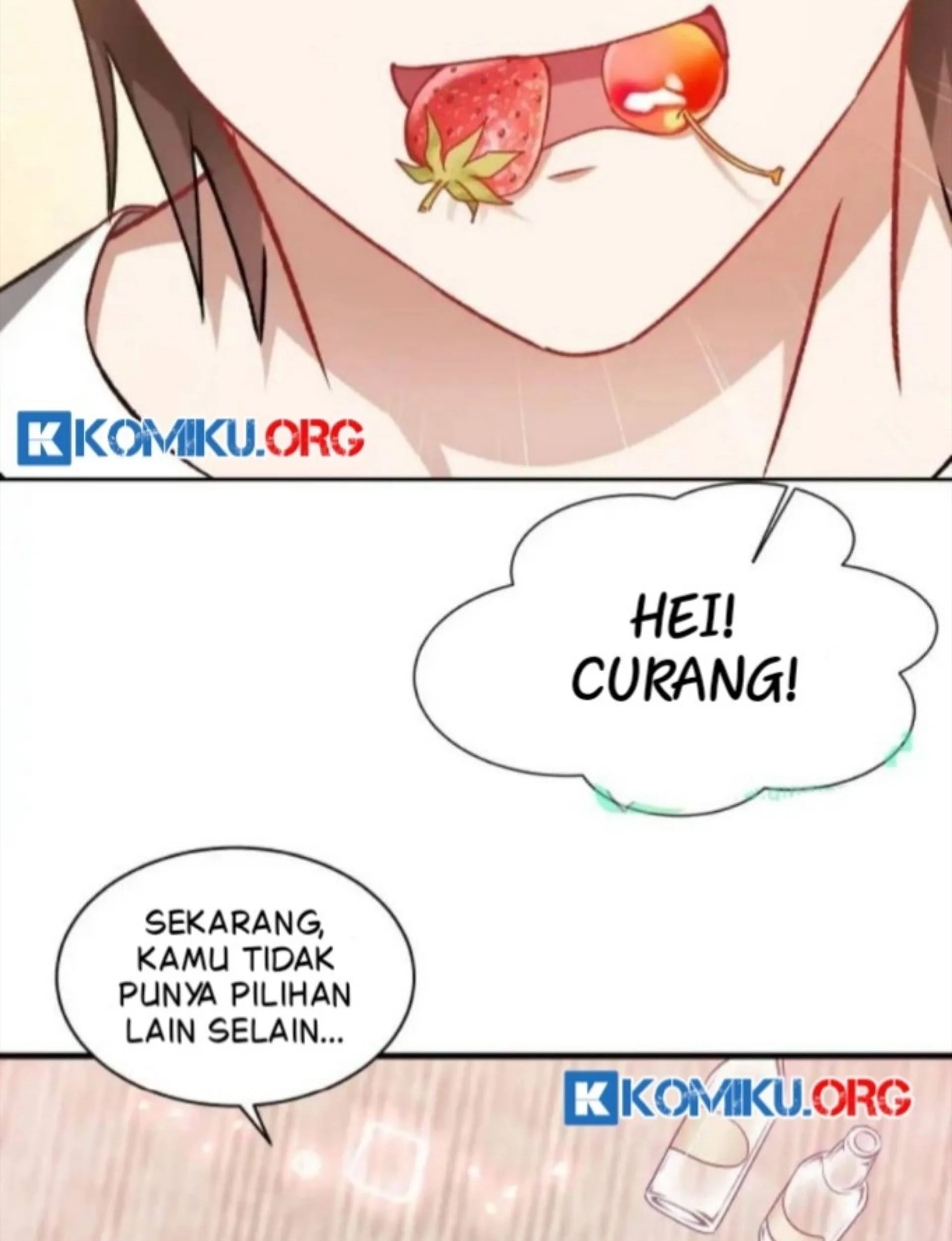 Halaman 158