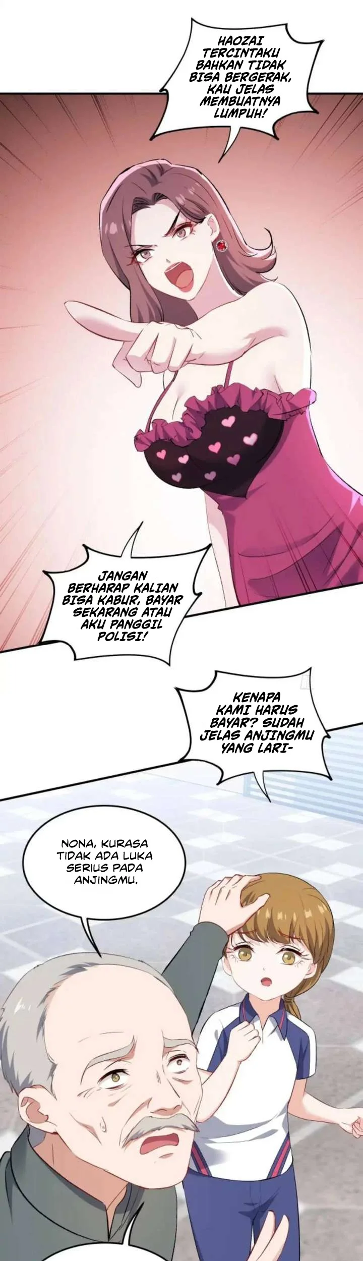 Halaman 110