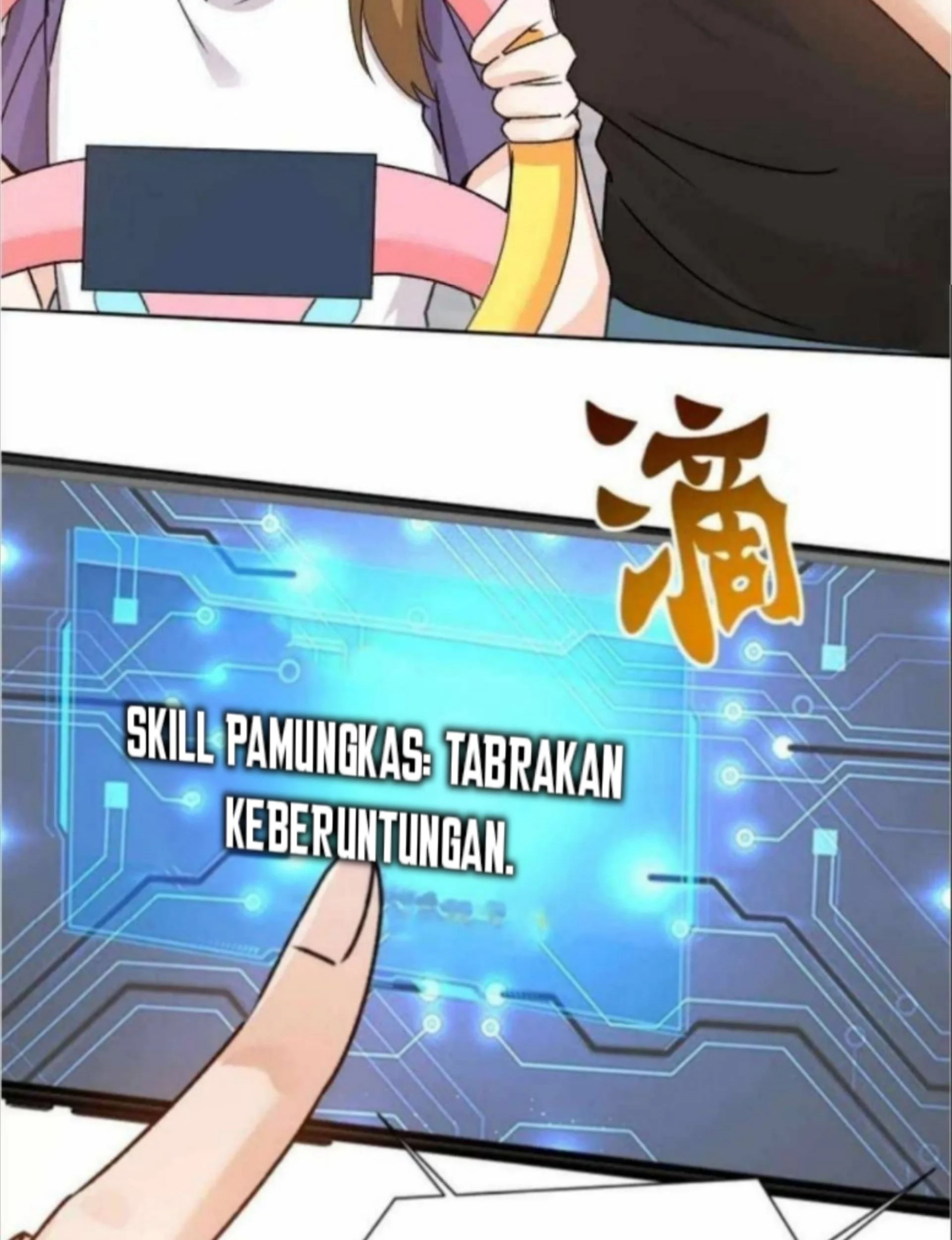 Halaman 19