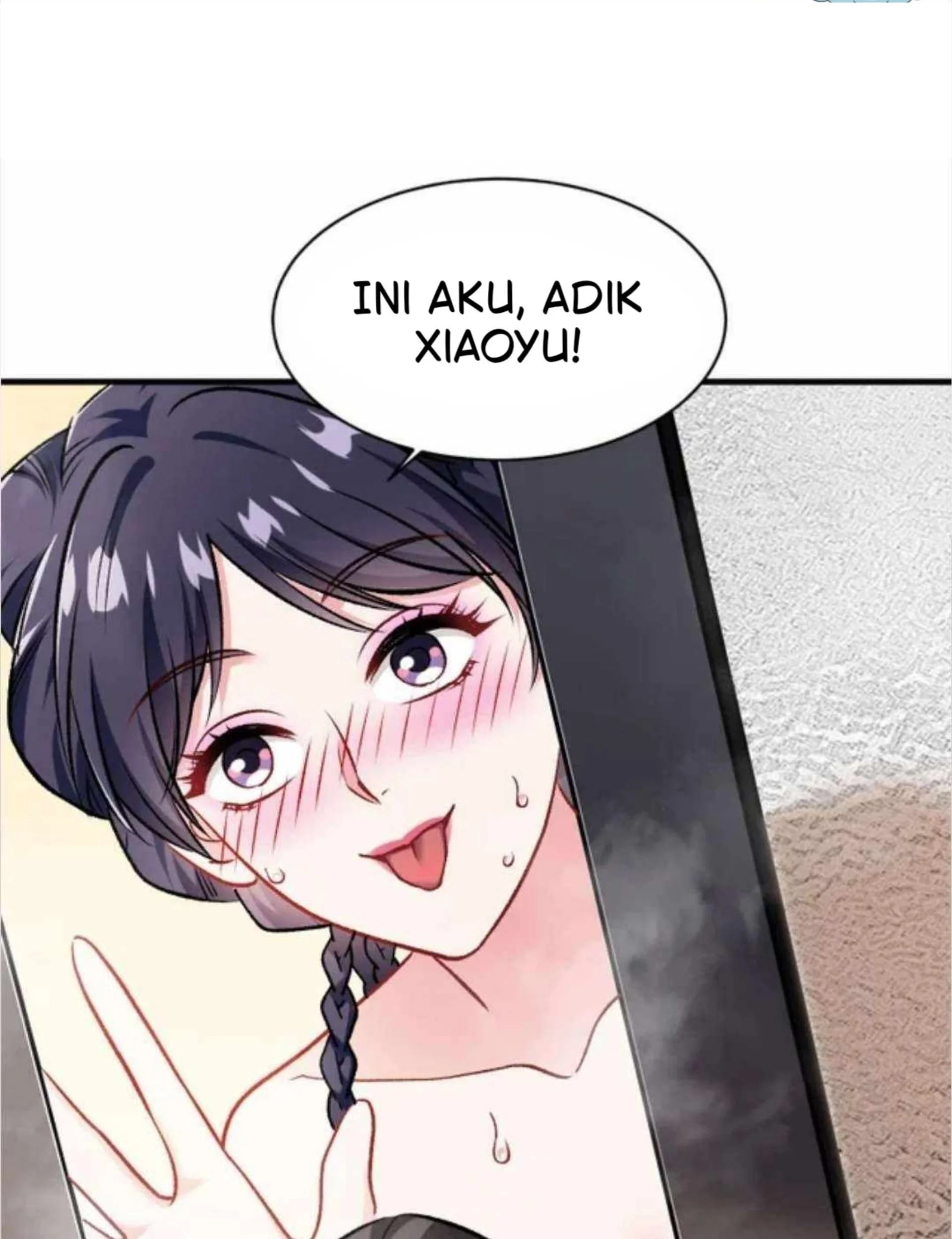 Halaman 81