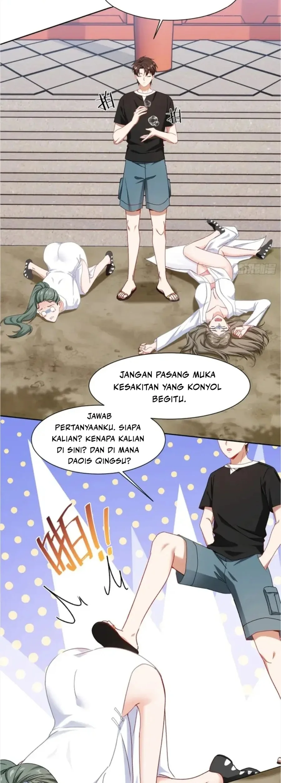 Halaman 11