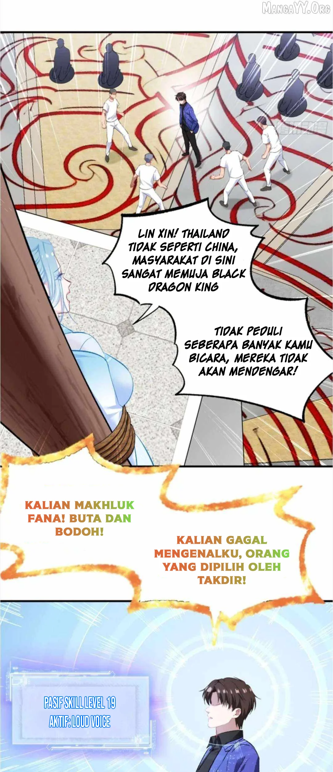 Halaman 11