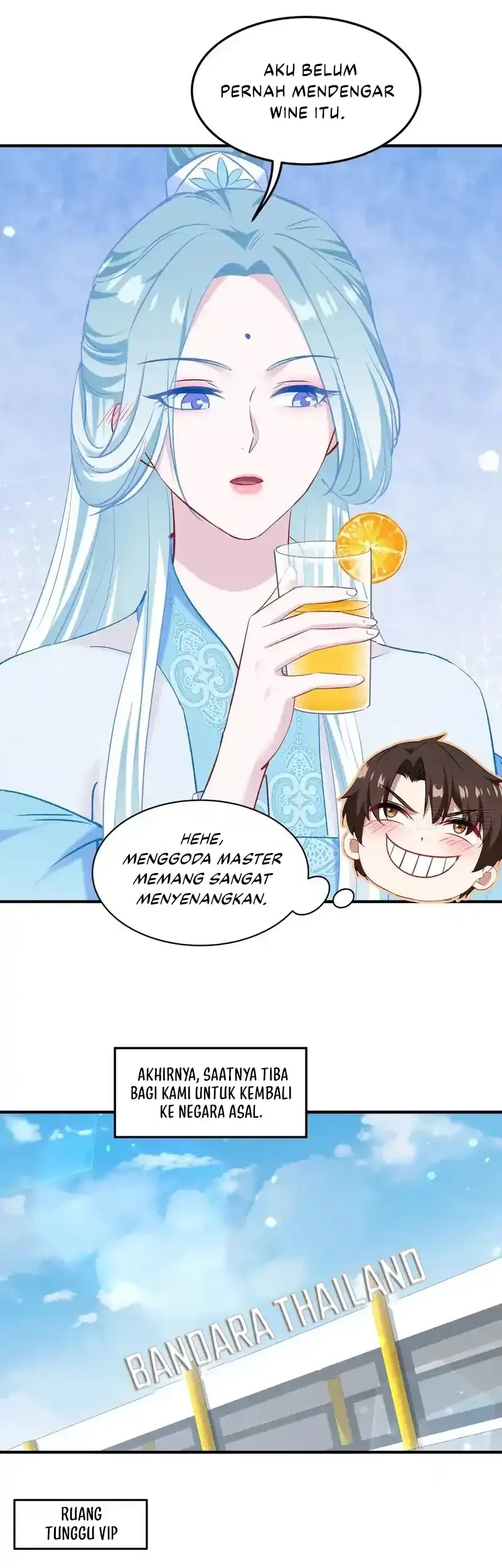 Halaman 63