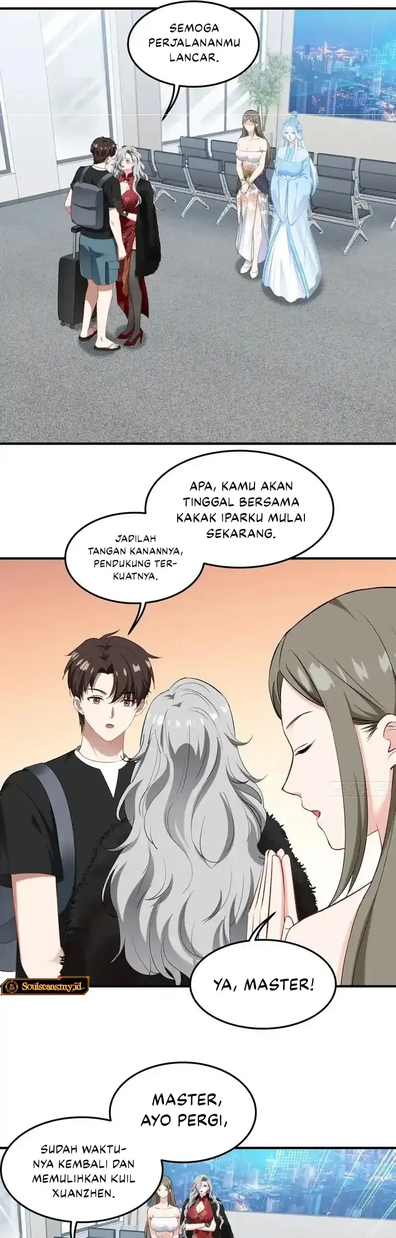 Halaman 64