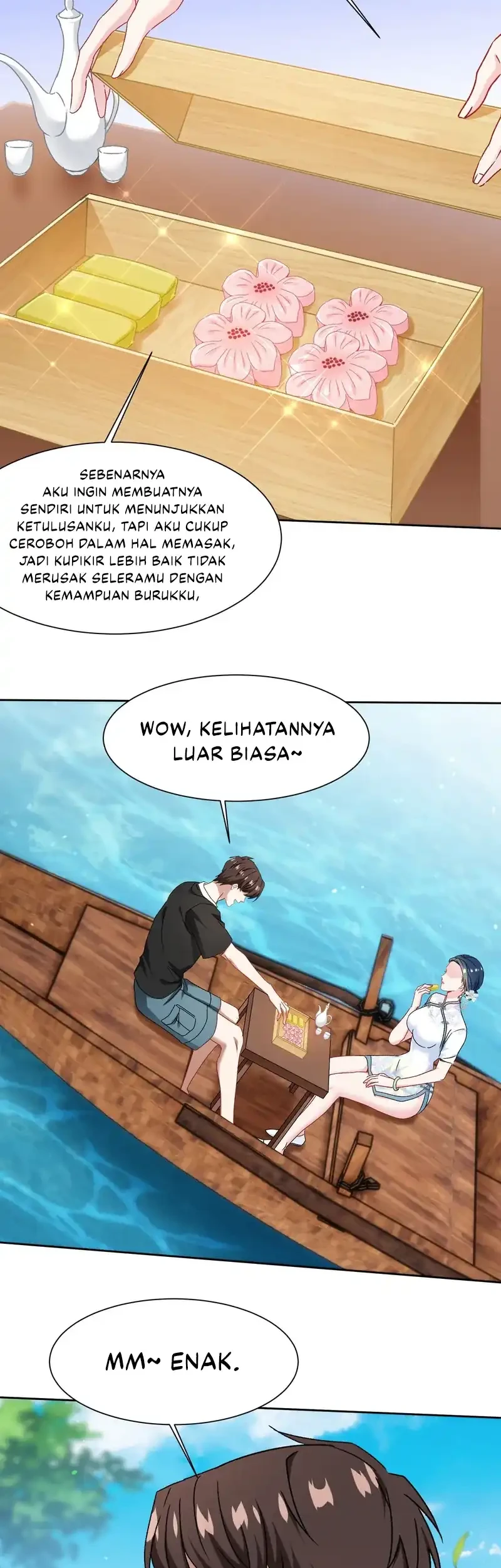 Halaman 71
