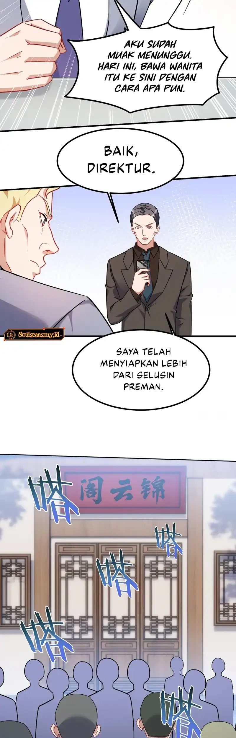 Halaman 113