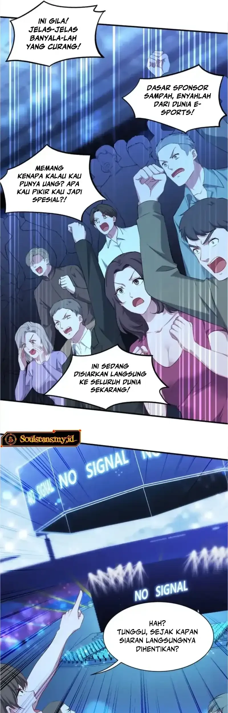 Halaman 11