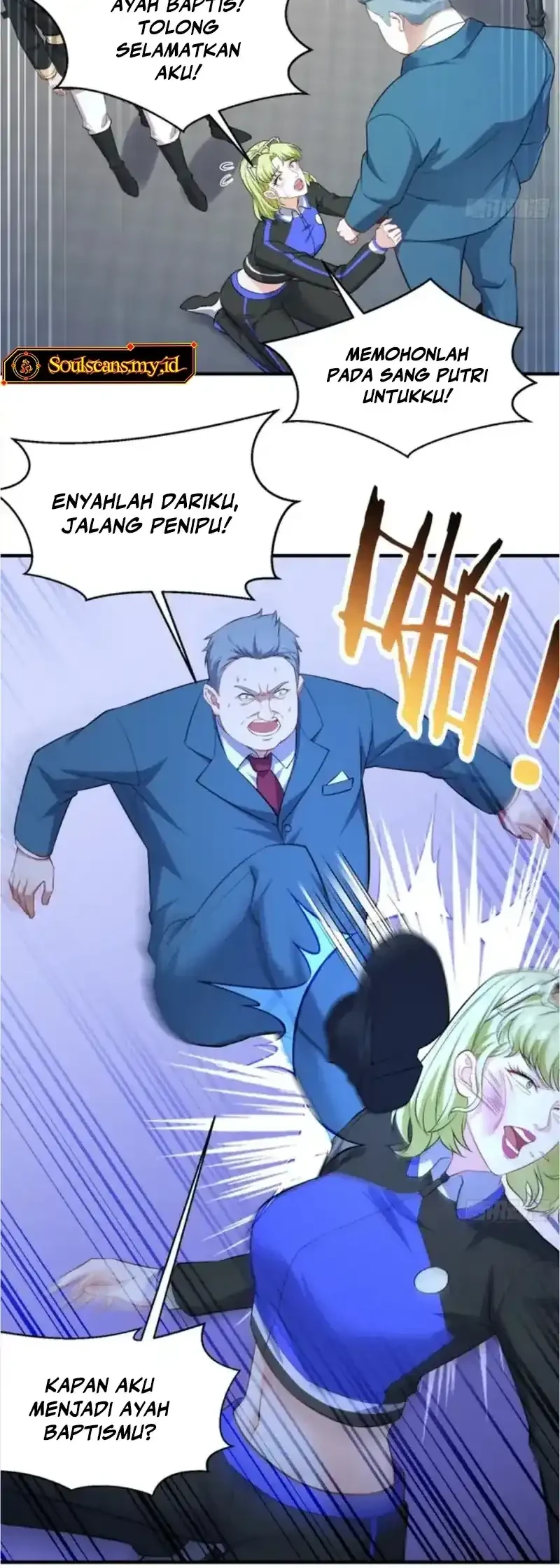 Halaman 165