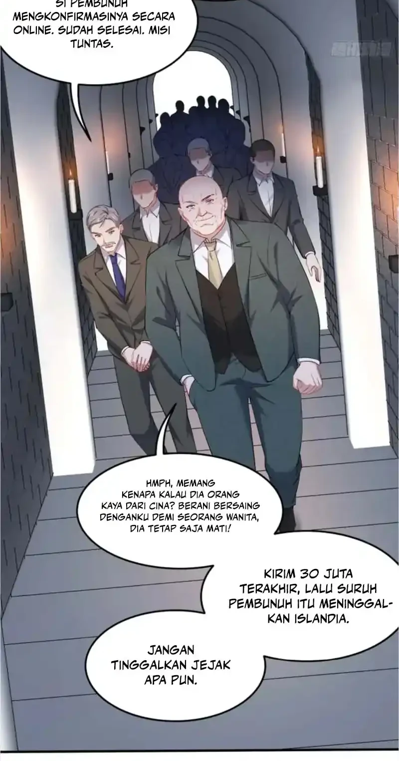 Halaman 81