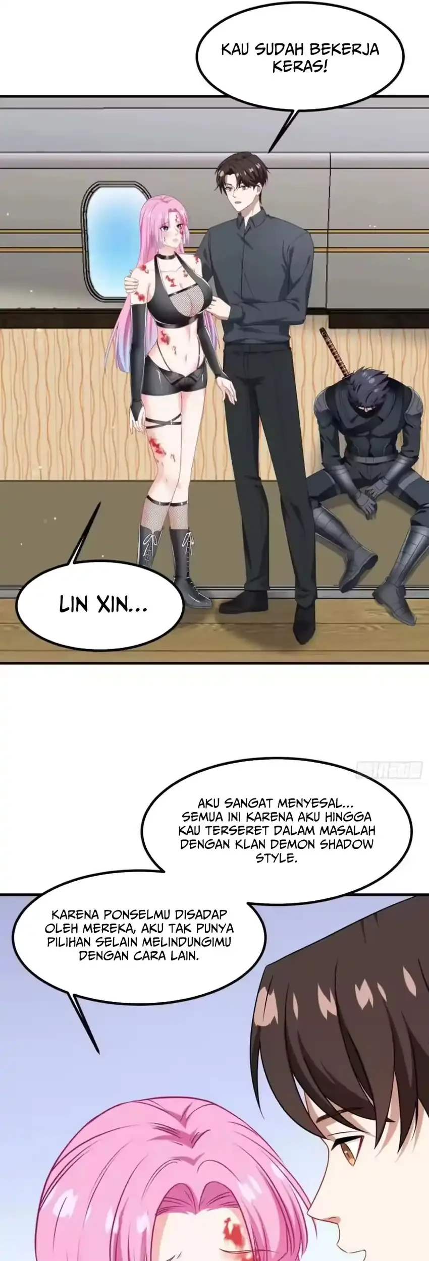 Halaman 139