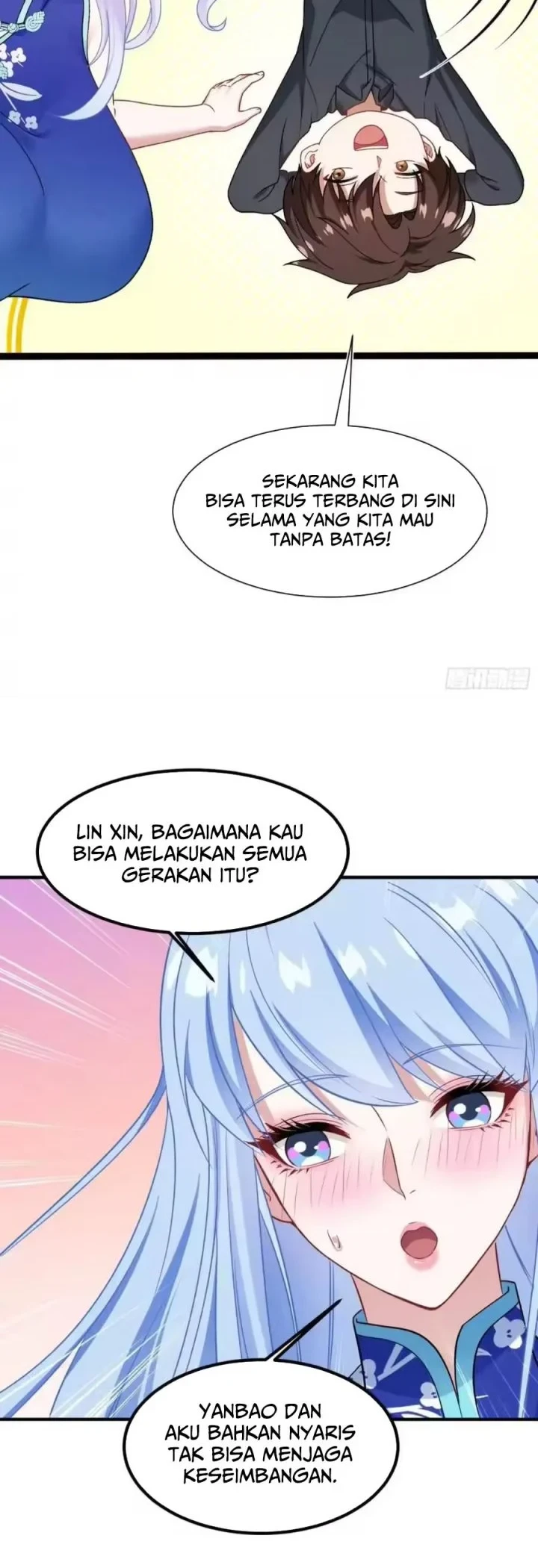 Halaman 11