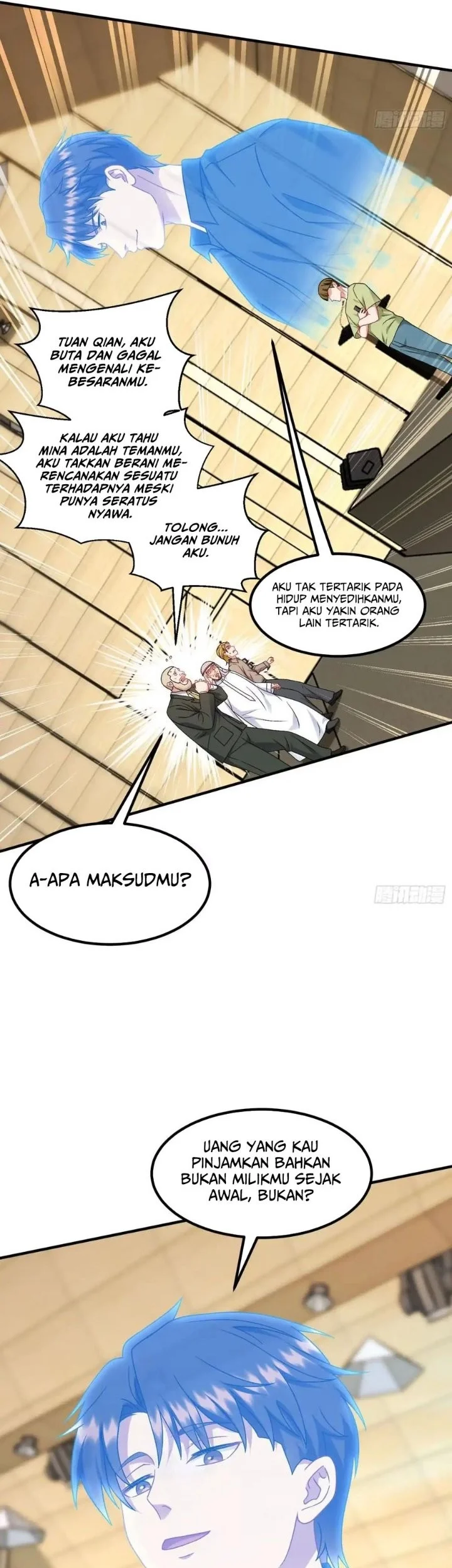 Halaman 11