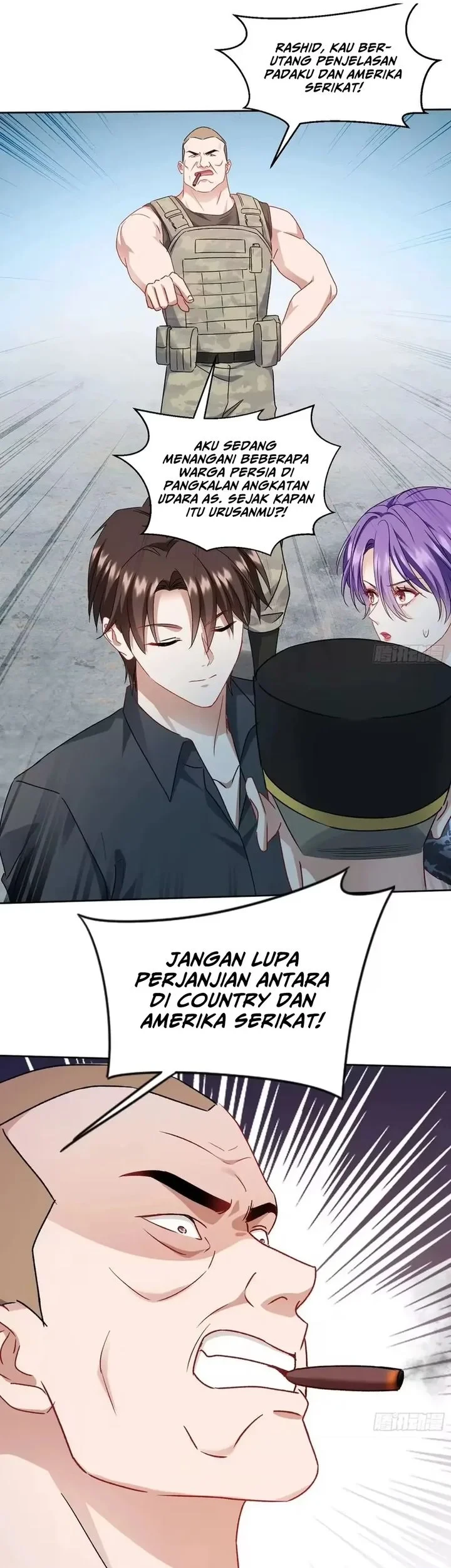 Halaman 401