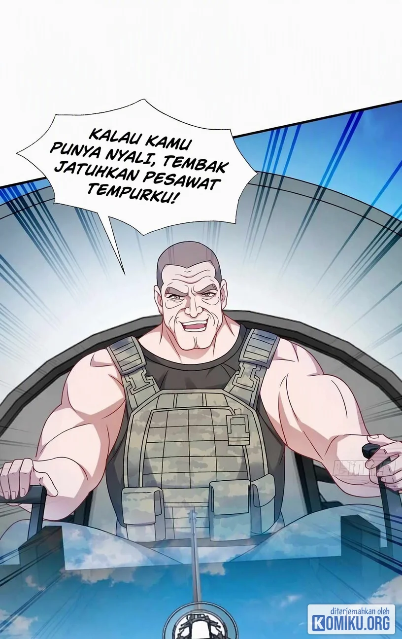 Halaman 143