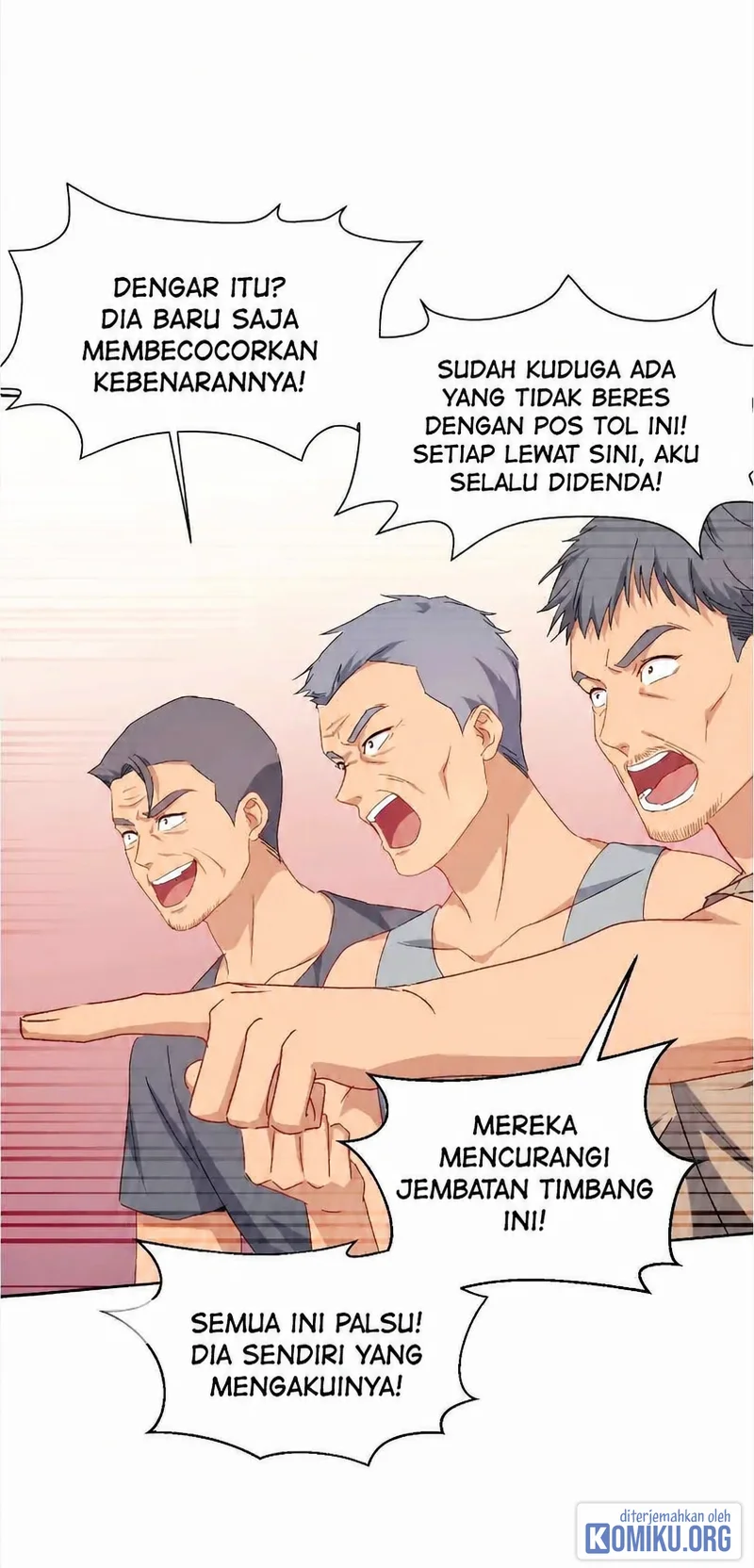 Halaman 15