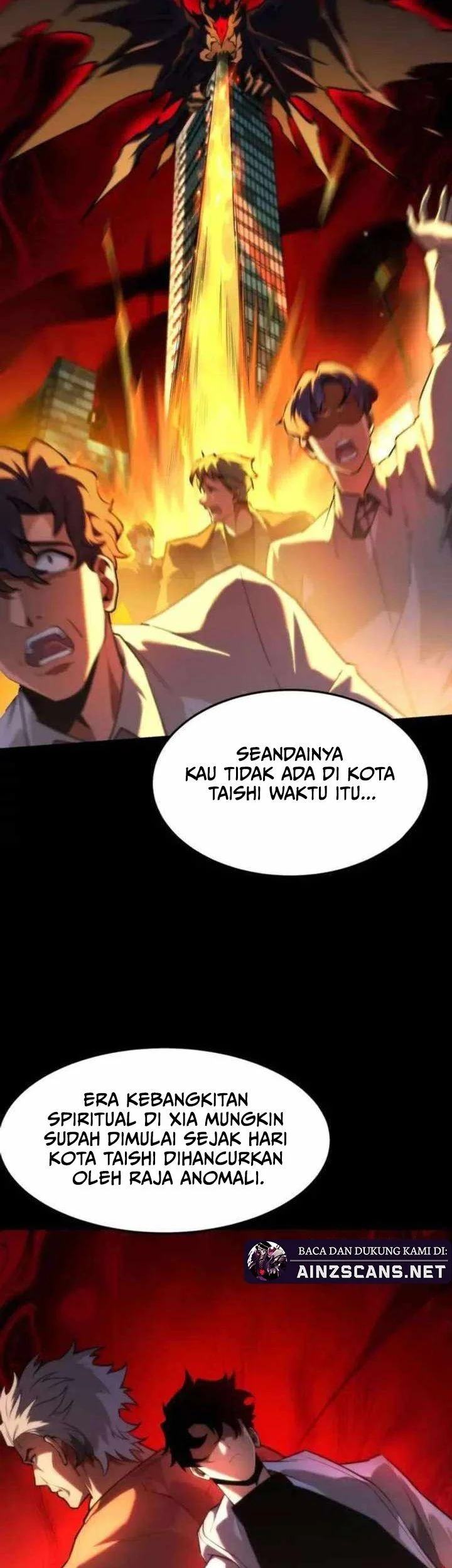 Halaman 91