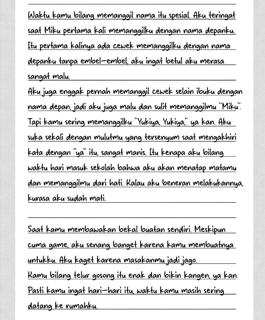 Halaman 77