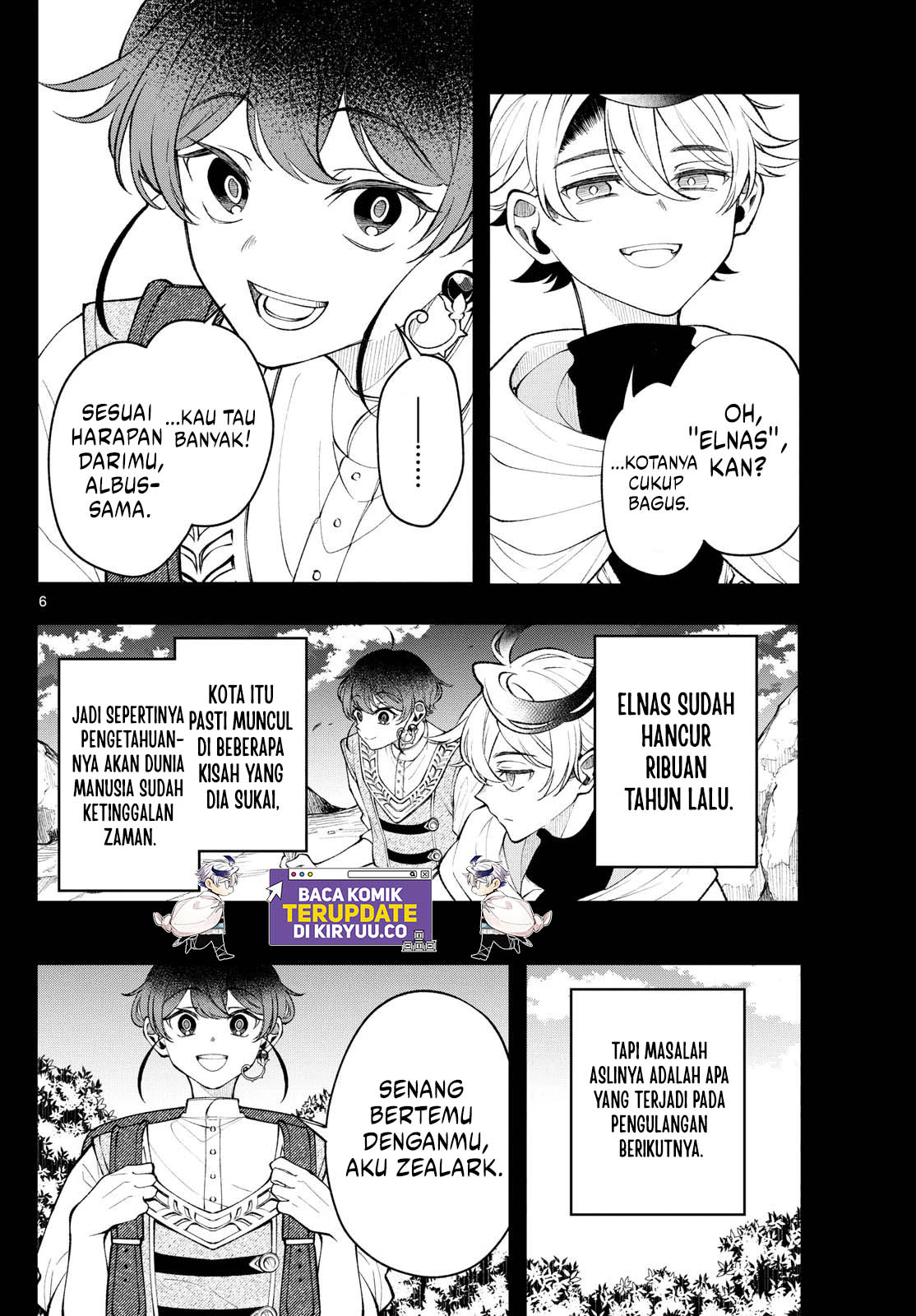 Halaman 65