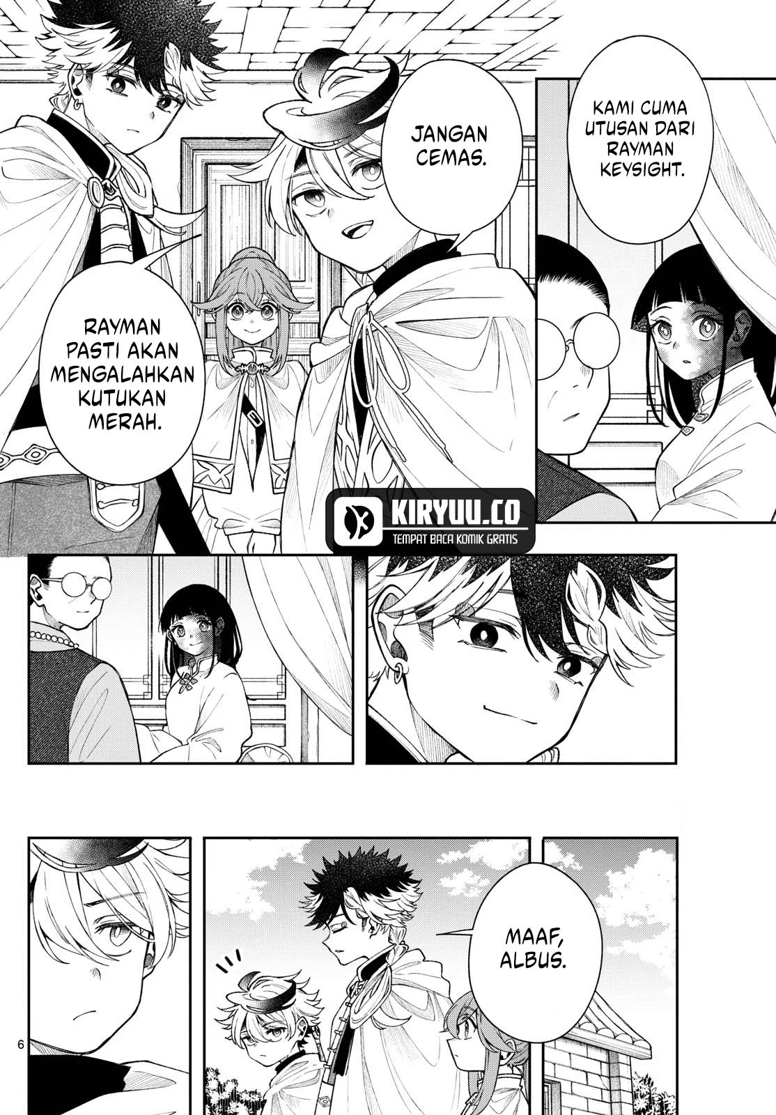 Halaman 7