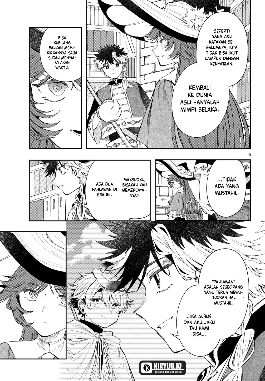 Halaman 7