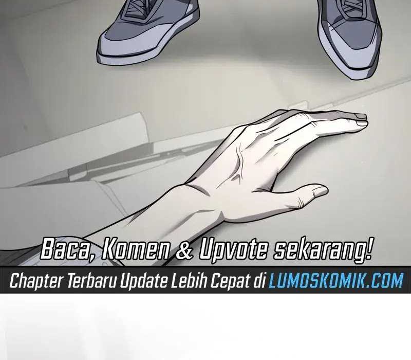 Halaman 112