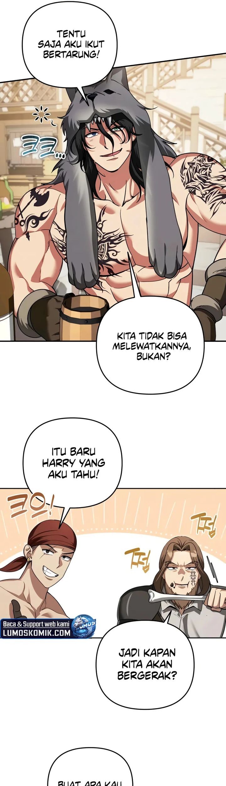 Halaman 183