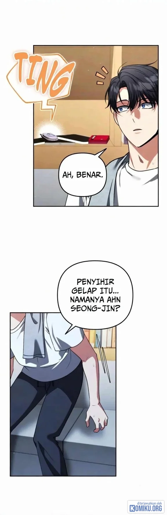 Halaman 455