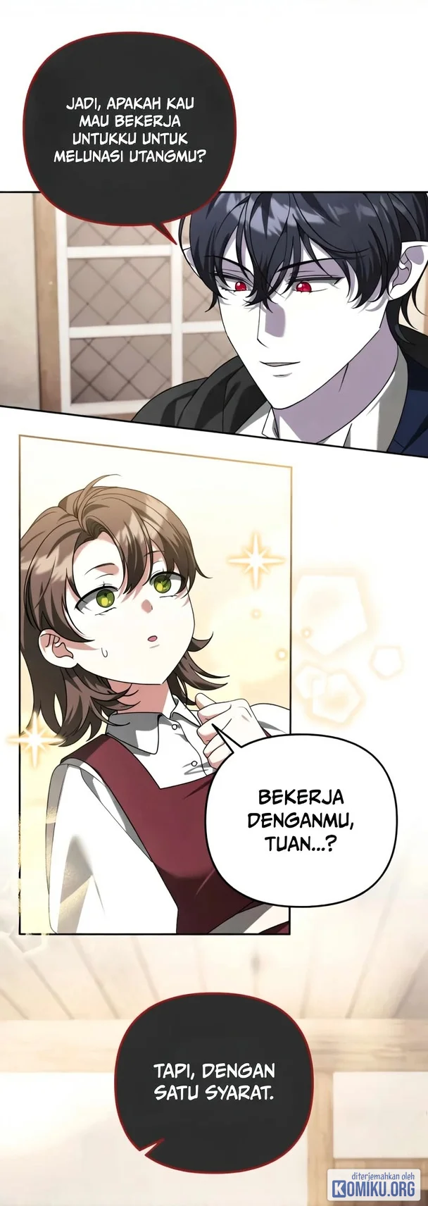 Halaman 204