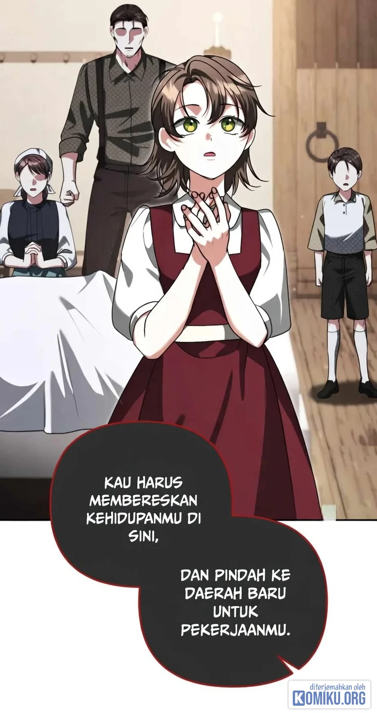 Halaman 205