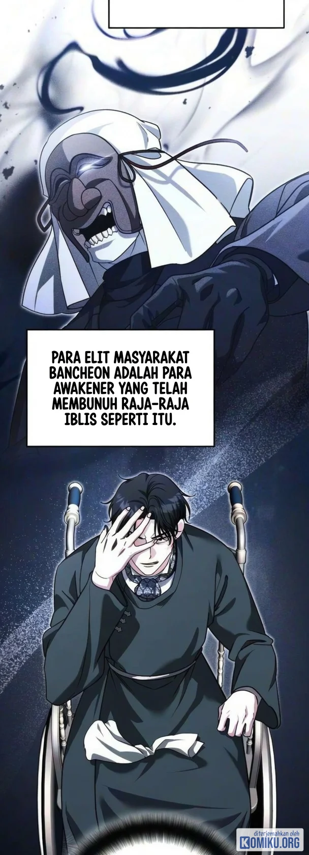 Halaman 20
