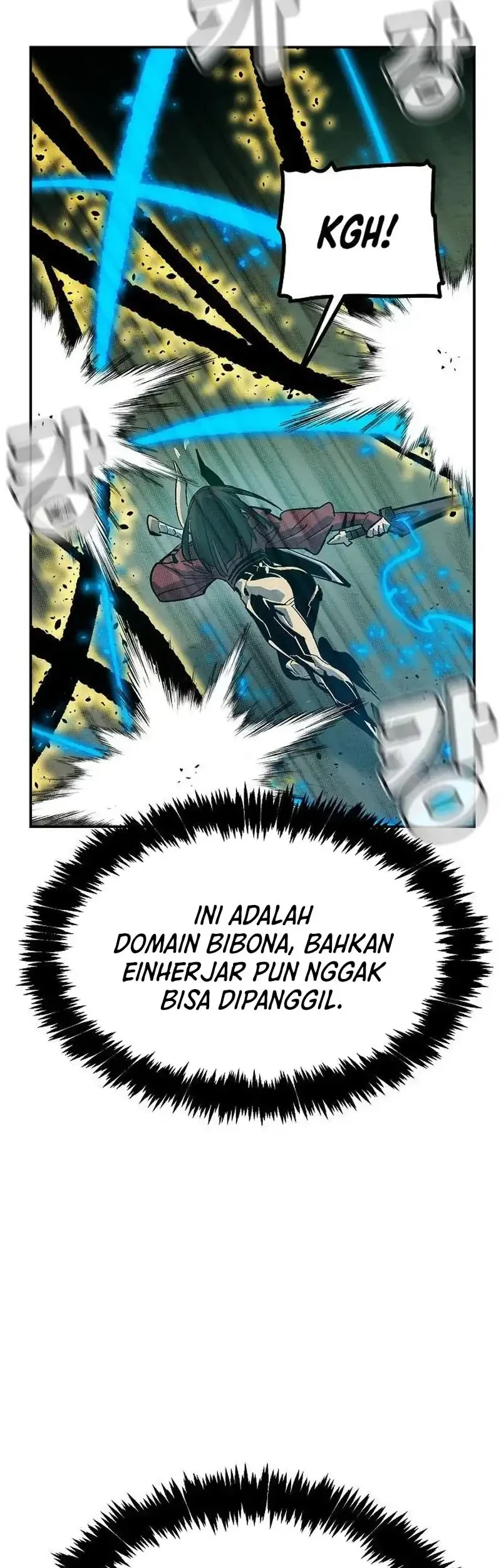 Halaman 89