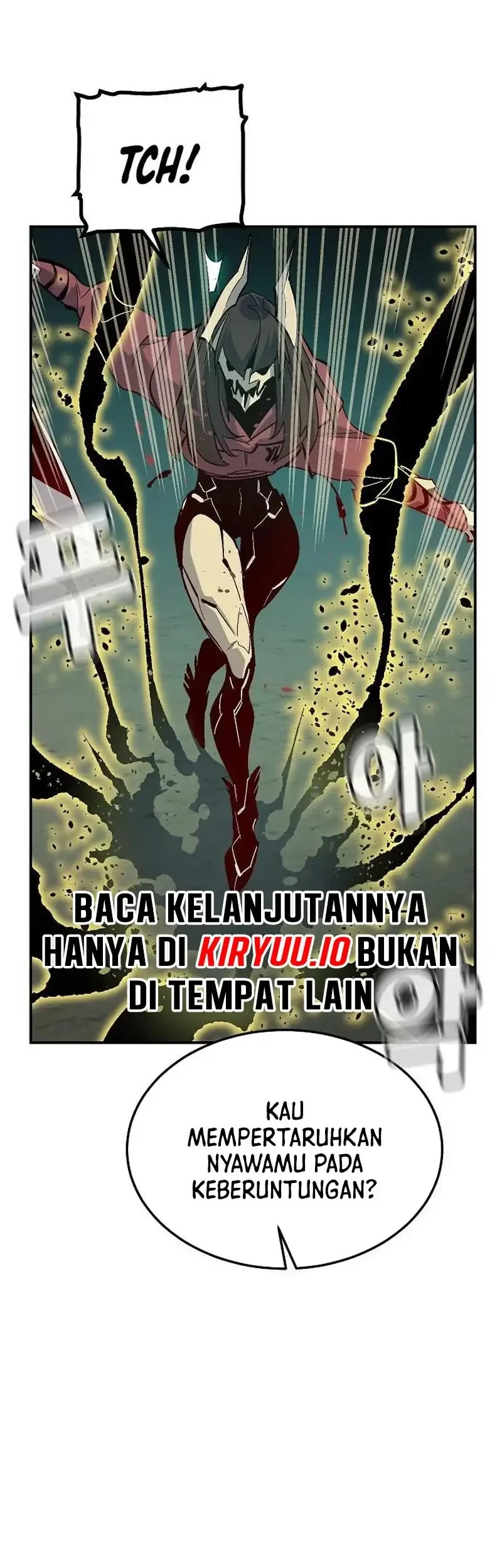 Halaman 91