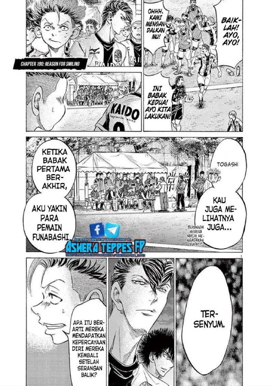 Halaman 106