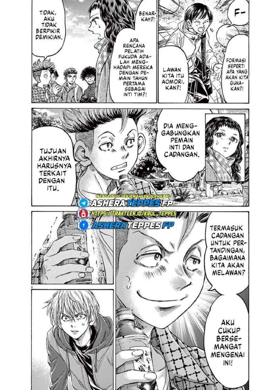 Halaman 110