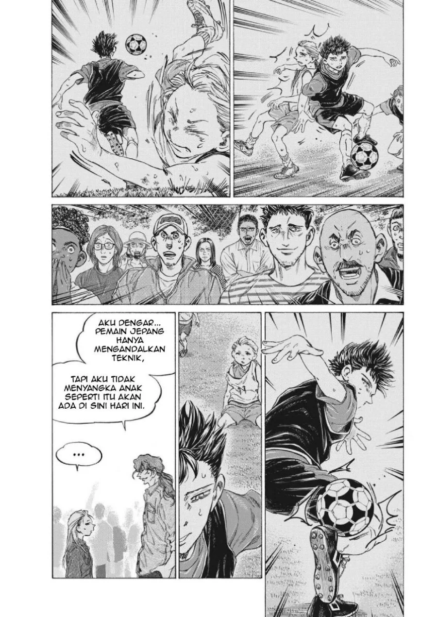 Halaman 33