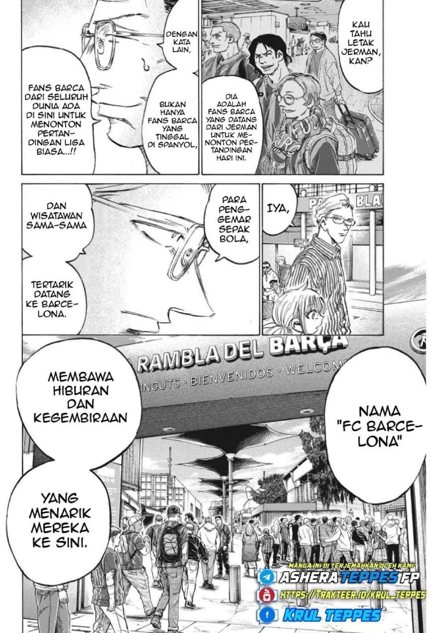 Halaman 152