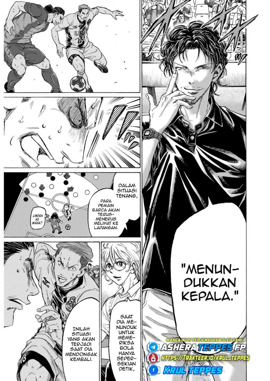 Halaman 76