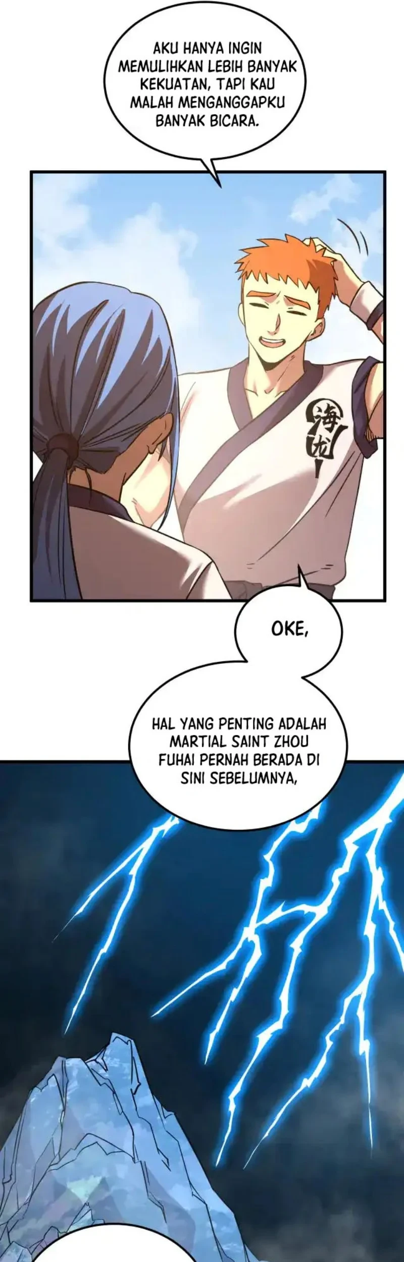 Halaman 14