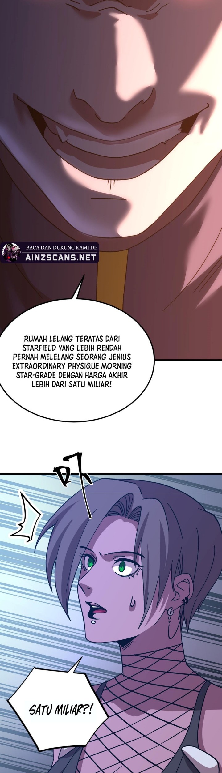 Halaman 89
