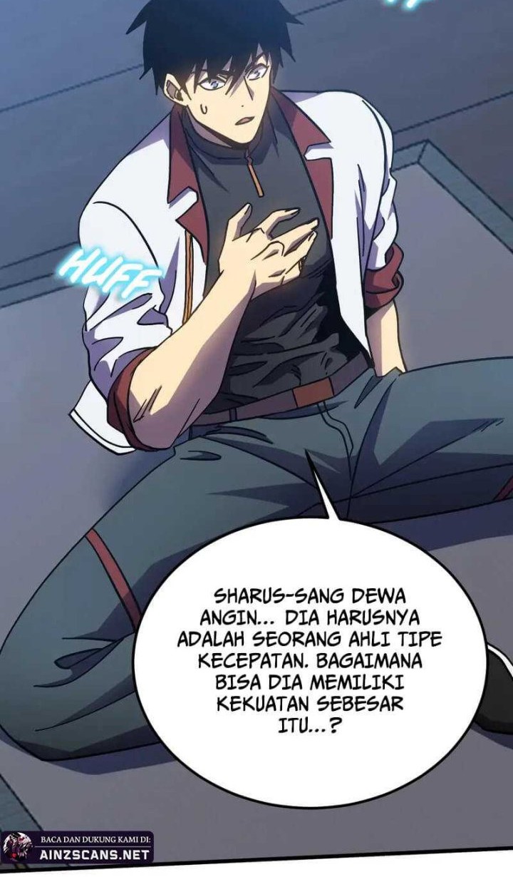 Halaman 99