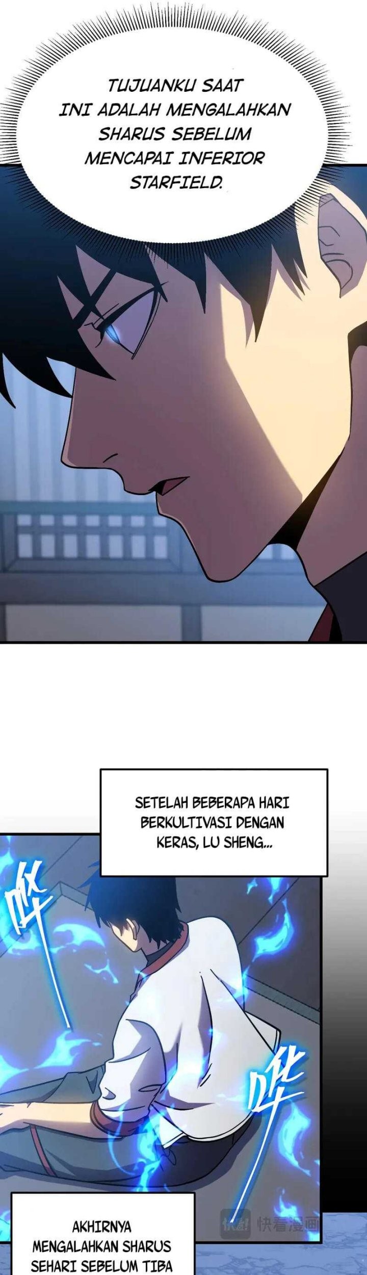 Halaman 100
