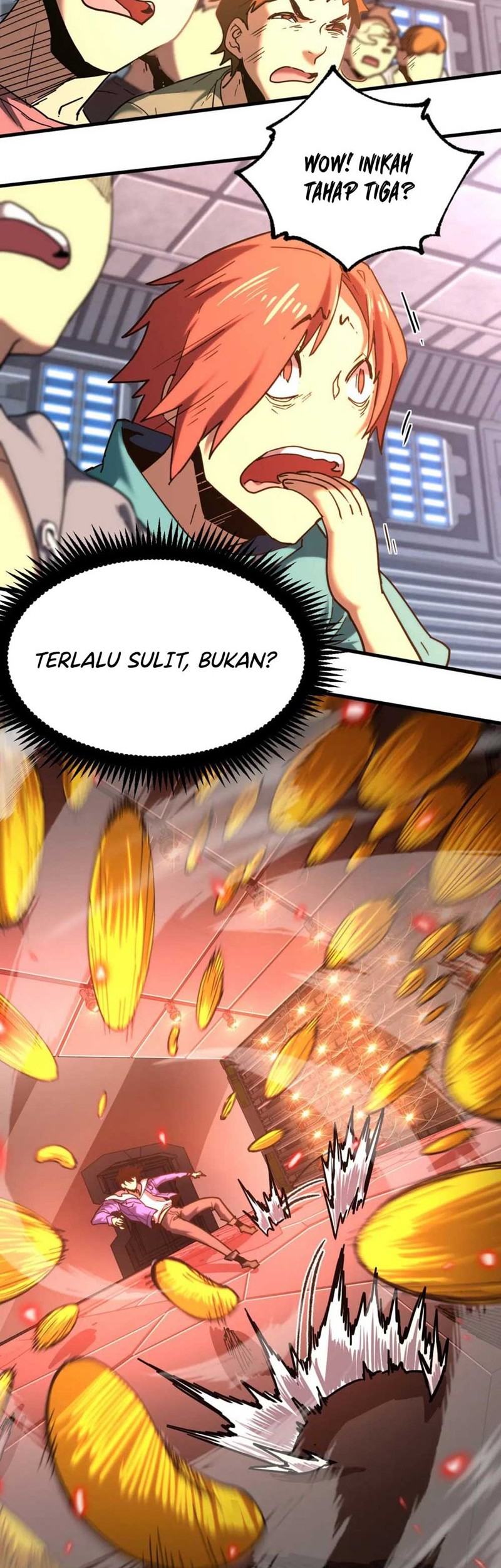Halaman 88