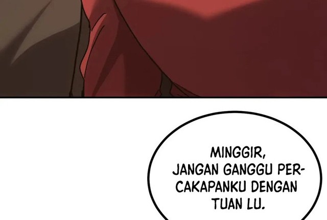 Halaman 83