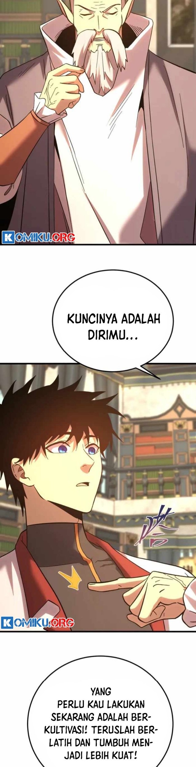 Halaman 15