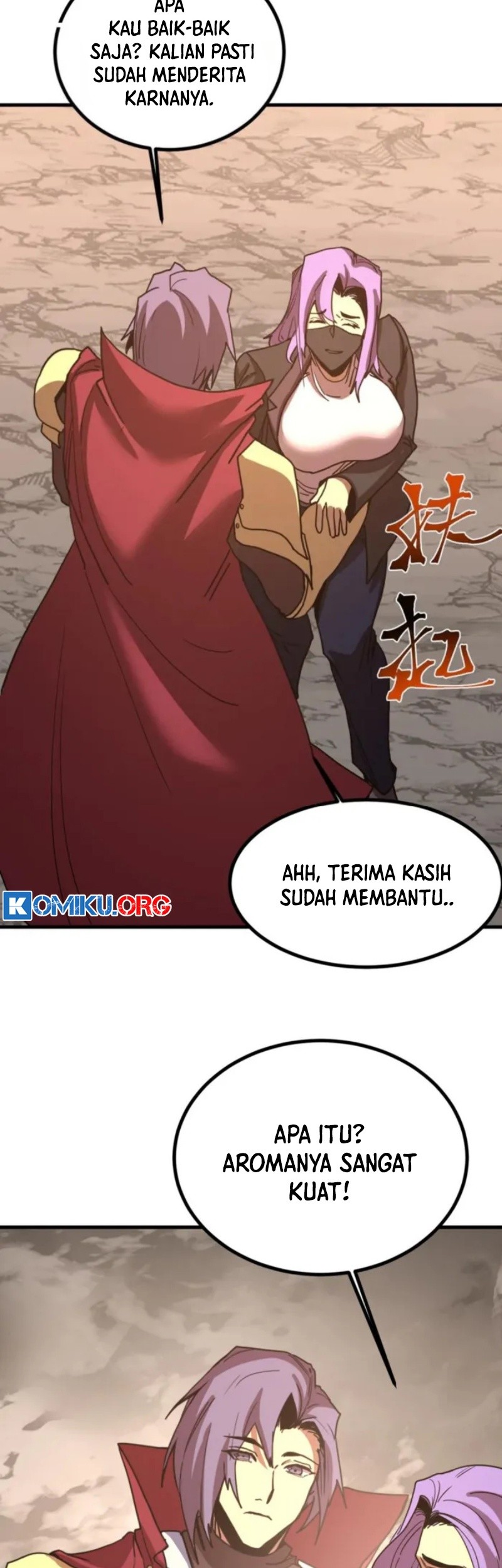Halaman 19