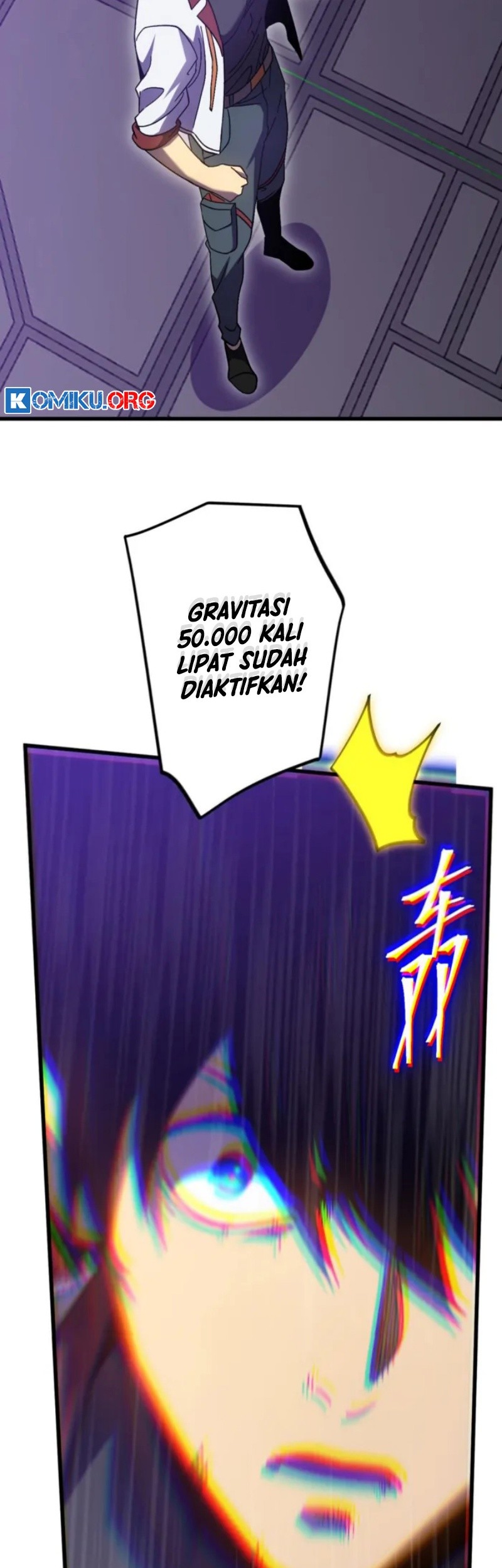 Halaman 79